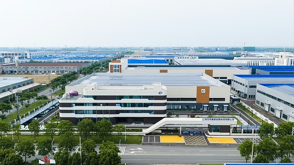 外景 (4)