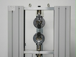 检测仪器7