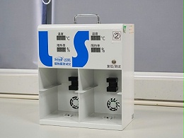 检测仪器4