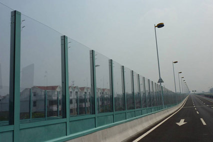 20200909091411000211/resource/images/46b659d8e00a4286a7da97bed05809e8_4.jpg