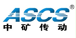 中矿传动